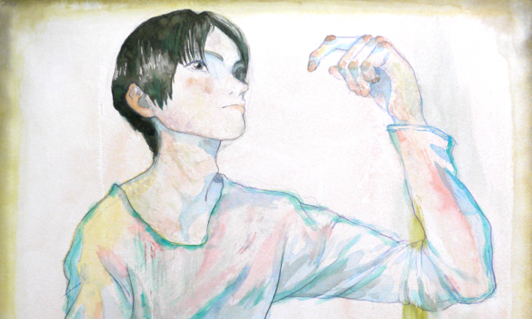 masahiro_mochizuki_painting